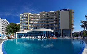 Elena Hotel And Wellness